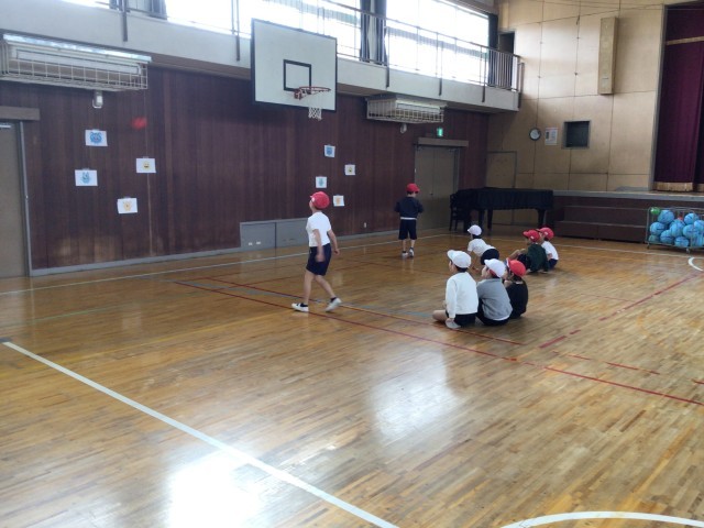 https://hirakata.schoolweb.ne.jp/2710039/blog_img/230426868?tm=20250212104751