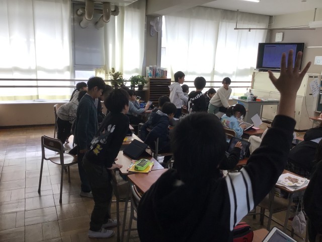 https://hirakata.schoolweb.ne.jp/2710039/blog_img/231501744?tm=20250214150257