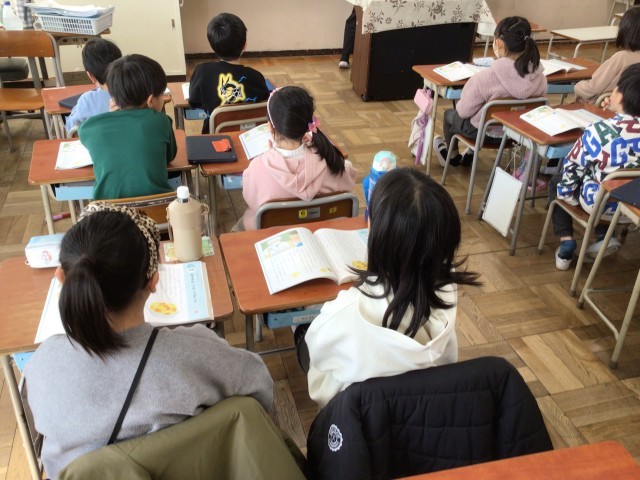 https://hirakata.schoolweb.ne.jp/2710039/blog_img/231528656?tm=20250218102735