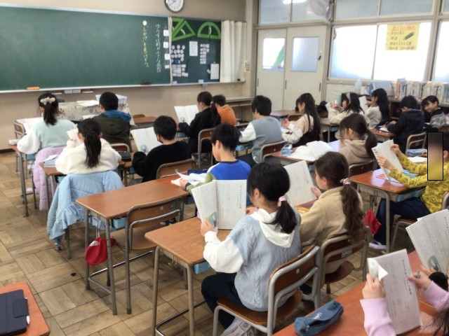 https://hirakata.schoolweb.ne.jp/2710039/blog_img/231528800?tm=20250218103408