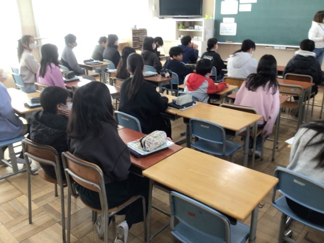 https://hirakata.schoolweb.ne.jp/2710039/blog_img/231530762?tm=20250218115251