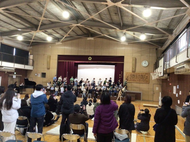 https://hirakata.schoolweb.ne.jp/2710039/blog_img/231535977?tm=20250218150644