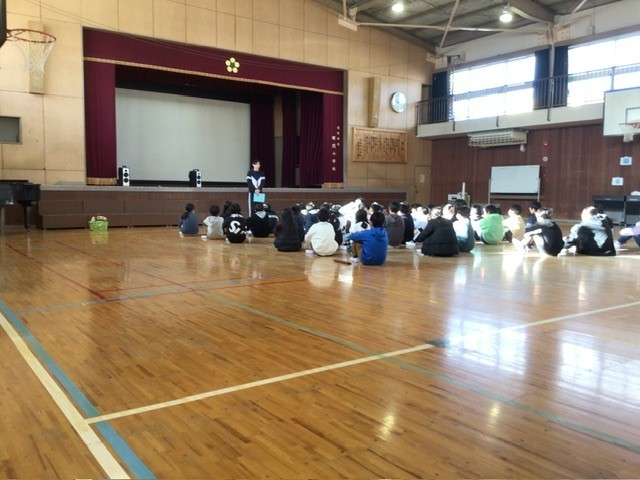 https://hirakata.schoolweb.ne.jp/2710039/blog_img/231543544?tm=20250219091038