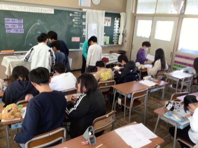 https://hirakata.schoolweb.ne.jp/2710039/blog_img/231551802?tm=20250219144449