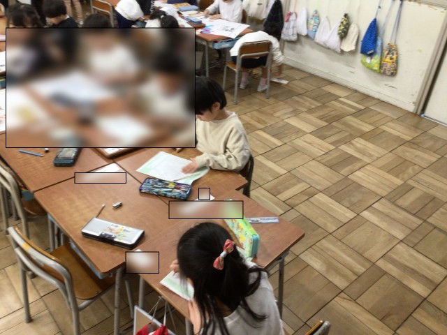 https://hirakata.schoolweb.ne.jp/2710039/blog_img/231720550?tm=20250221120507