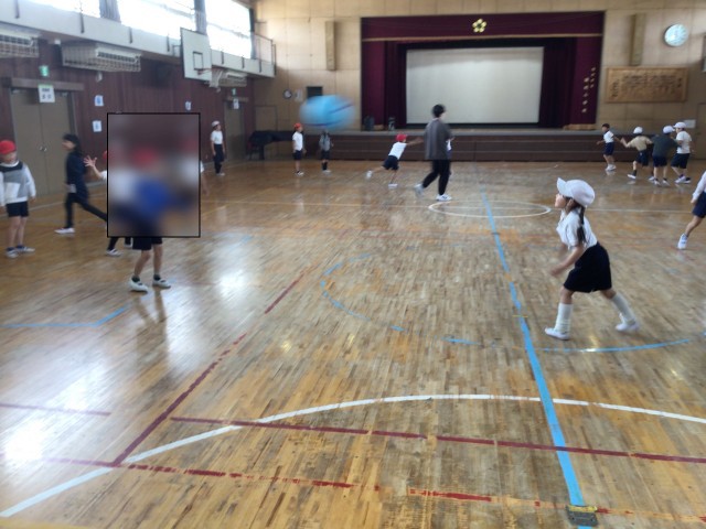 https://hirakata.schoolweb.ne.jp/2710039/blog_img/231721541?tm=20250221124440