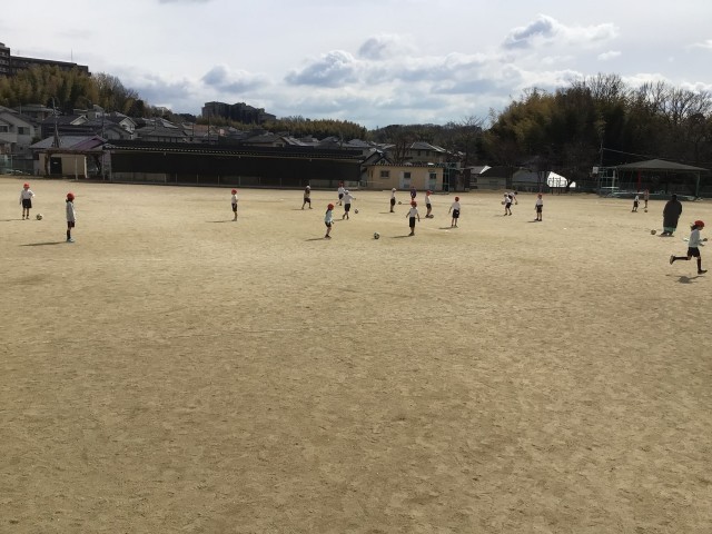 https://hirakata.schoolweb.ne.jp/2710039/blog_img/231721542?tm=20250221124440