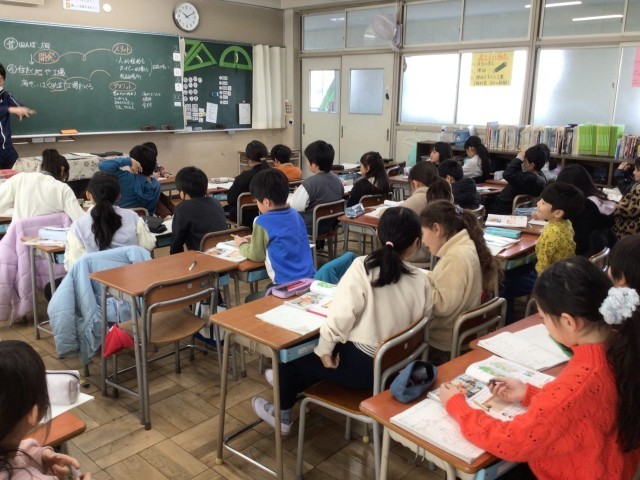 https://hirakata.schoolweb.ne.jp/2710039/blog_img/231721737?tm=20250221125050