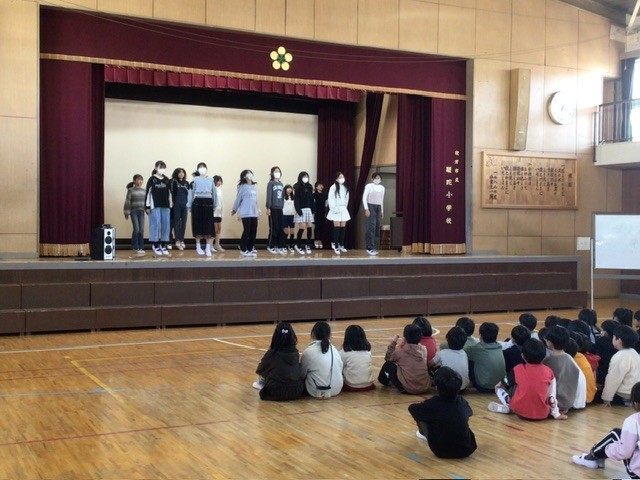 https://hirakata.schoolweb.ne.jp/2710039/blog_img/231850559?tm=20250225134839