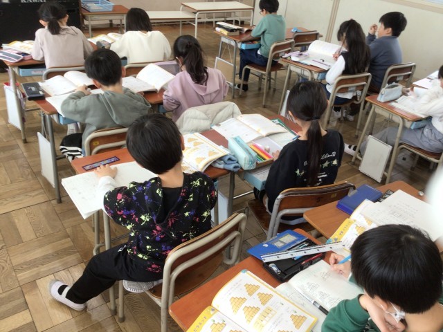 https://hirakata.schoolweb.ne.jp/2710039/blog_img/231966530?tm=20250226142555