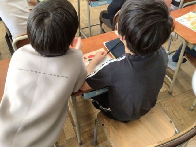 https://hirakata.schoolweb.ne.jp/2710039/blog_img/231966531?tm=20250226142555