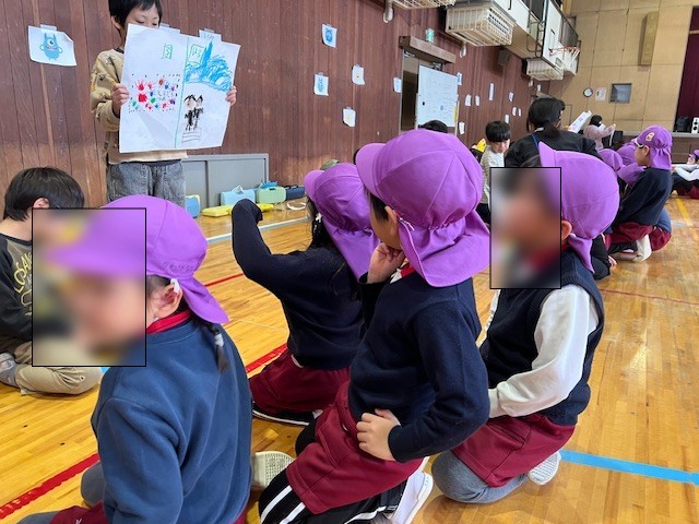 https://hirakata.schoolweb.ne.jp/2710039/blog_img/232100109?tm=20250228105845