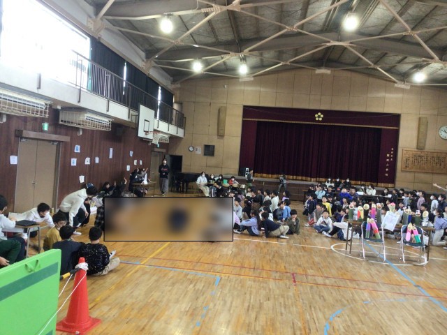 https://hirakata.schoolweb.ne.jp/2710039/blog_img/232101473?tm=20250228115811