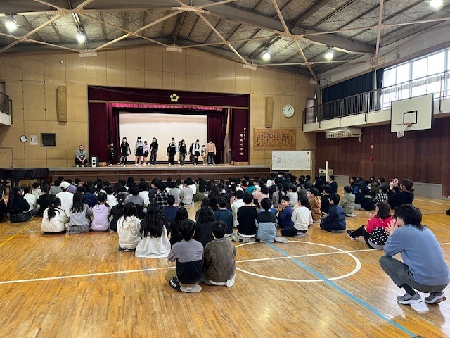 https://hirakata.schoolweb.ne.jp/2710039/blog_img/232104668?tm=20250228134841