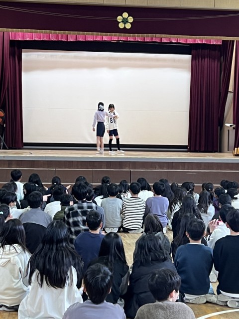 https://hirakata.schoolweb.ne.jp/2710039/blog_img/232104669?tm=20250228134841