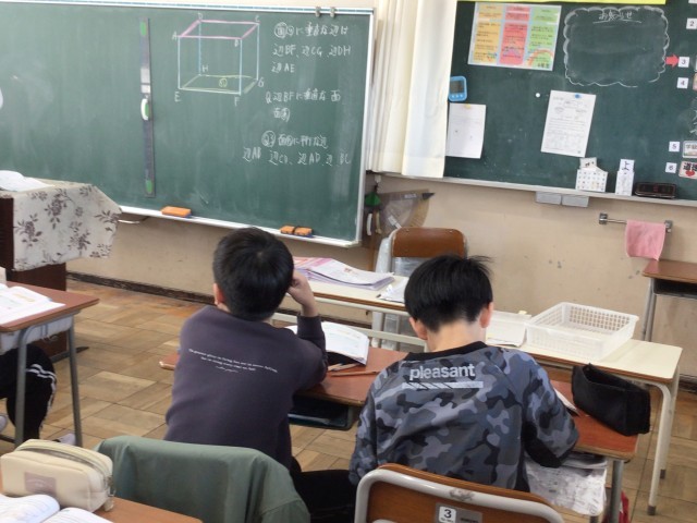 https://hirakata.schoolweb.ne.jp/2710039/blog_img/232105420?tm=20250228141050