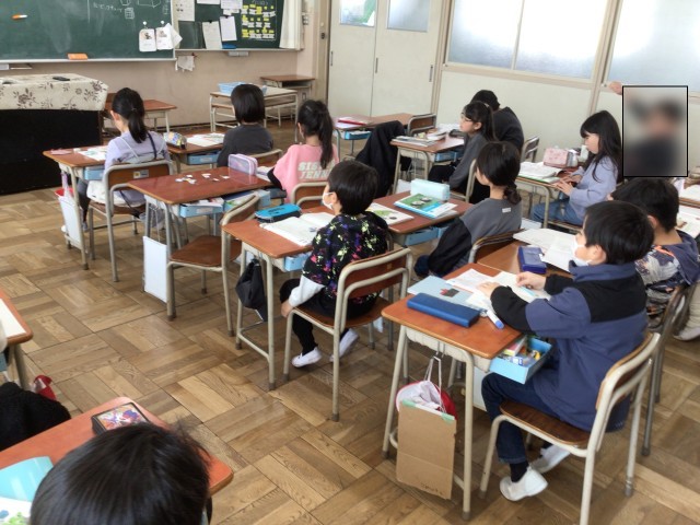 https://hirakata.schoolweb.ne.jp/2710039/blog_img/232105680?tm=20250228141727