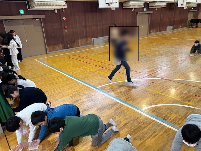 https://hirakata.schoolweb.ne.jp/2710039/blog_img/232121711?tm=20250303101107