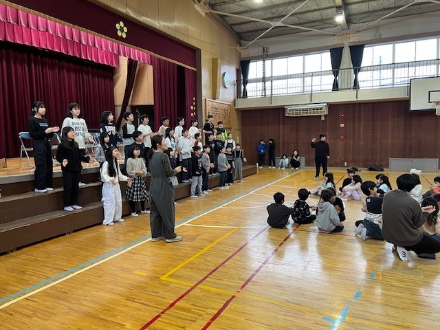 https://hirakata.schoolweb.ne.jp/2710039/blog_img/232158445?tm=20250305111248