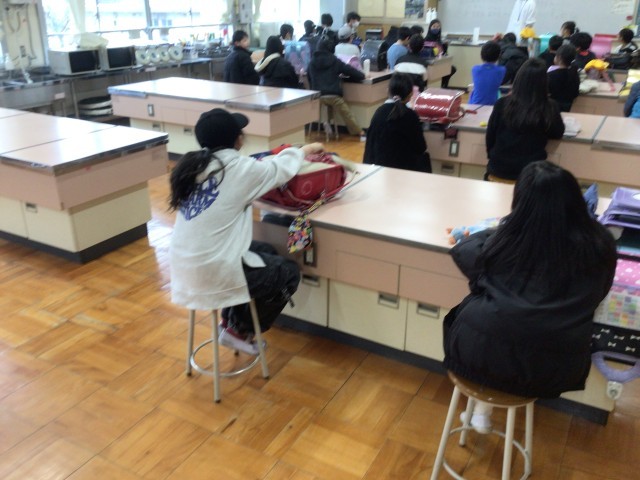 https://hirakata.schoolweb.ne.jp/2710039/blog_img/232162739?tm=20250305134858