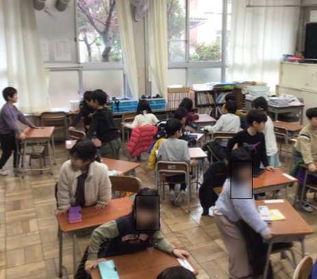 https://hirakata.schoolweb.ne.jp/2710039/blog_img/232169876?tm=20250305173905