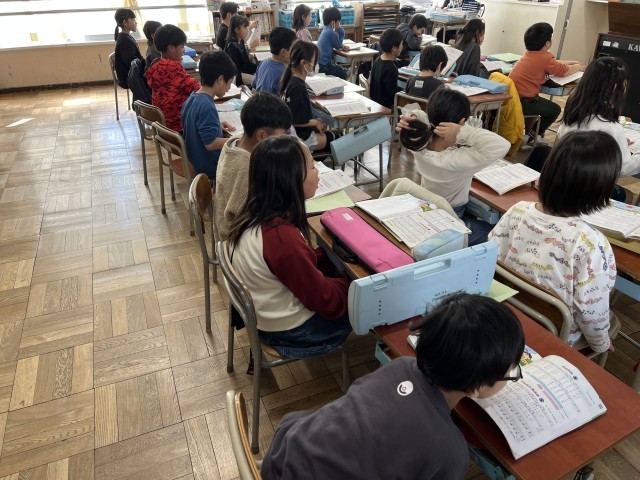 https://hirakata.schoolweb.ne.jp/2710039/blog_img/232225128?tm=20250310150617