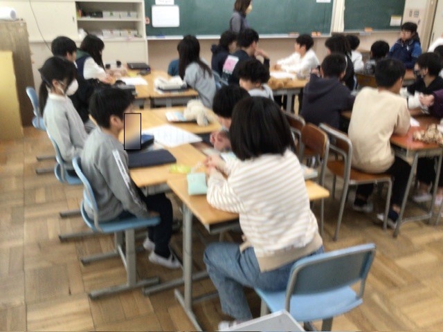 https://hirakata.schoolweb.ne.jp/2710039/blog_img/232234325?tm=20250311105335