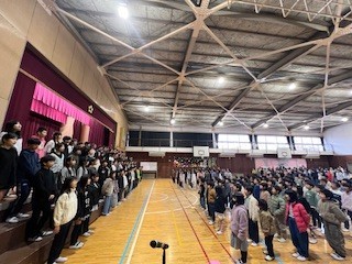 https://hirakata.schoolweb.ne.jp/2710039/blog_img/232234571?tm=20250311110451