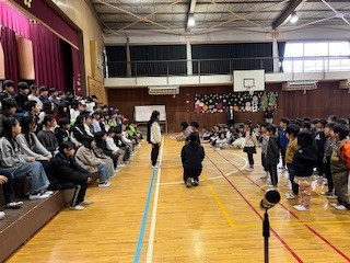 https://hirakata.schoolweb.ne.jp/2710039/blog_img/232234572?tm=20250311110451