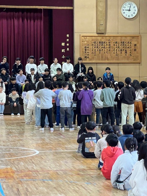 https://hirakata.schoolweb.ne.jp/2710039/blog_img/232234573?tm=20250311110452