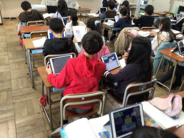 https://hirakata.schoolweb.ne.jp/2710039/blog_img/232265654?tm=20250313093011