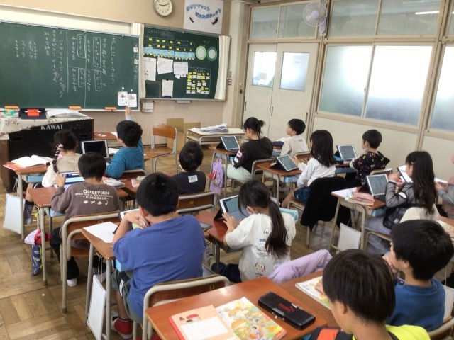 https://hirakata.schoolweb.ne.jp/2710039/blog_img/232272222?tm=20250313143316