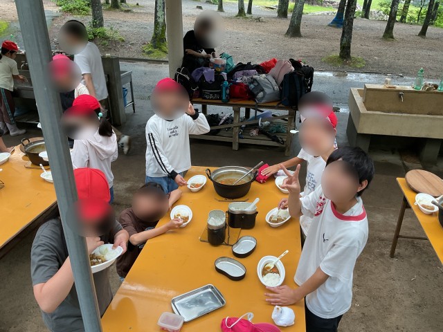＇、