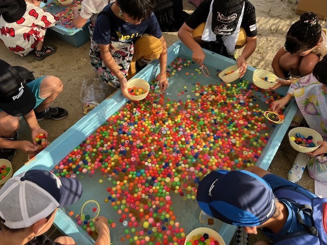 さだPTAフェス