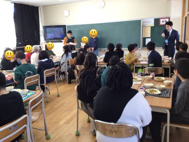 https://hirakata.schoolweb.ne.jp/2710040/blog_img/128994414?tm=20241216120747