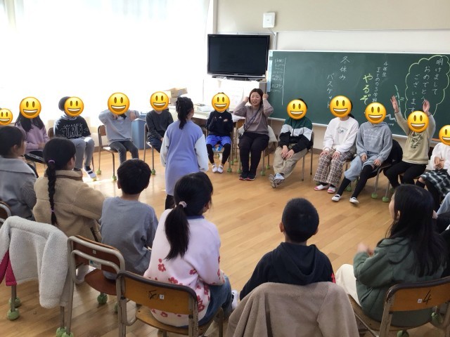 https://hirakata.schoolweb.ne.jp/2710040/blog_img/189111786?tm=20250107195058