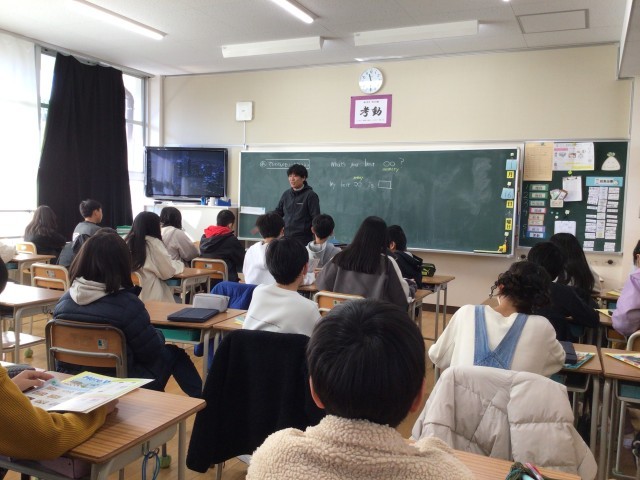 https://hirakata.schoolweb.ne.jp/2710040/blog_img/189187646?tm=20250116211329