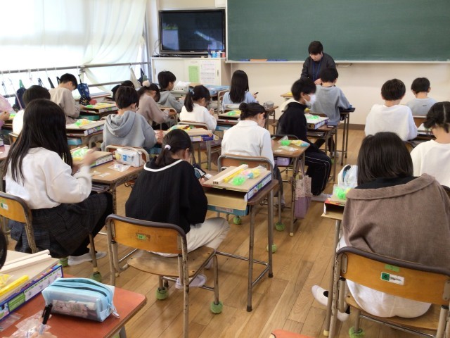 https://hirakata.schoolweb.ne.jp/2710040/blog_img/189213054?tm=20250120204651