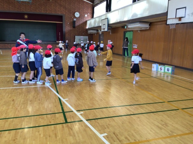 https://hirakata.schoolweb.ne.jp/2710040/blog_img/189237952?tm=20250122182411