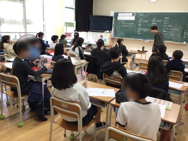 https://hirakata.schoolweb.ne.jp/2710040/blog_img/189238114?tm=20250122183644