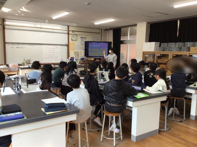 https://hirakata.schoolweb.ne.jp/2710040/blog_img/189251378?tm=20250123192822