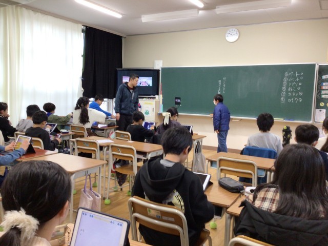 https://hirakata.schoolweb.ne.jp/2710040/blog_img/189265451?tm=20250124191302