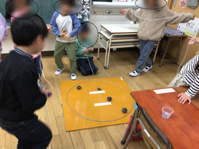 https://hirakata.schoolweb.ne.jp/2710040/blog_img/189279968?tm=20250127204324