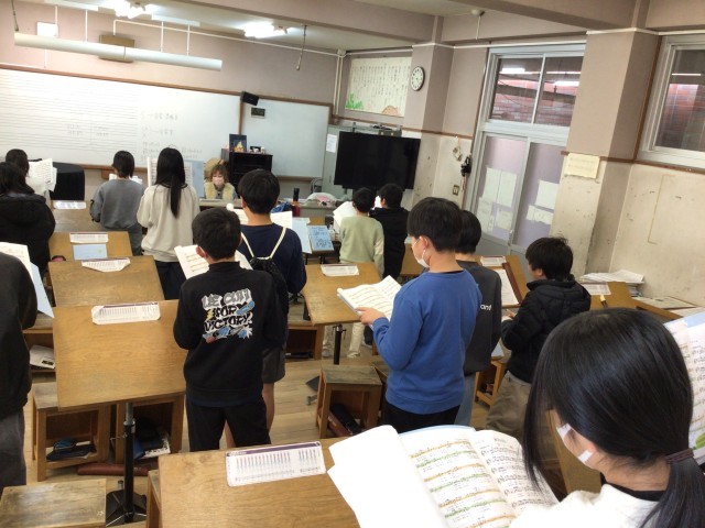 https://hirakata.schoolweb.ne.jp/2710040/blog_img/189289922?tm=20250128164017