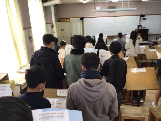 https://hirakata.schoolweb.ne.jp/2710040/blog_img/189289923?tm=20250128164017