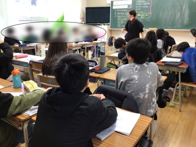 https://hirakata.schoolweb.ne.jp/2710040/blog_img/229192792?tm=20250205215000