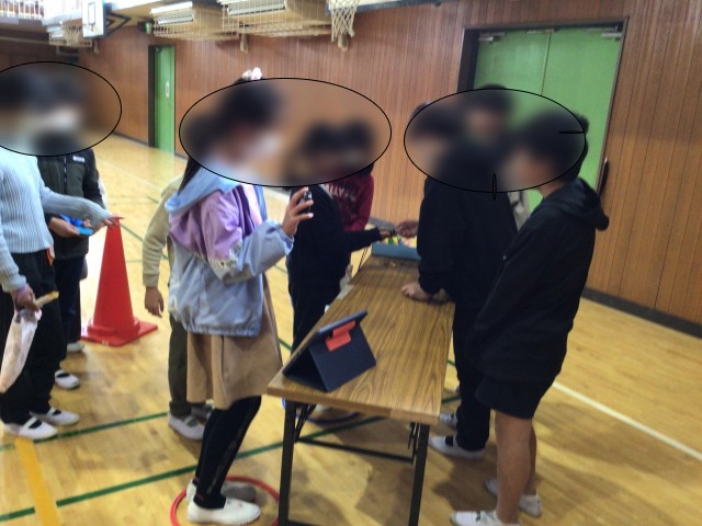 https://hirakata.schoolweb.ne.jp/2710040/blog_img/229201996?tm=20250206152903