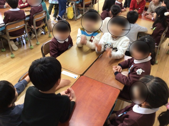 https://hirakata.schoolweb.ne.jp/2710040/blog_img/232116658?tm=20250301122221