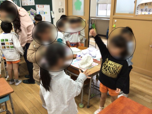 https://hirakata.schoolweb.ne.jp/2710040/blog_img/232136927?tm=20250304064346