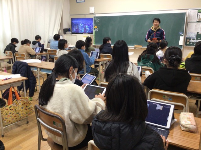 https://hirakata.schoolweb.ne.jp/2710040/blog_img/232170430?tm=20250305175534